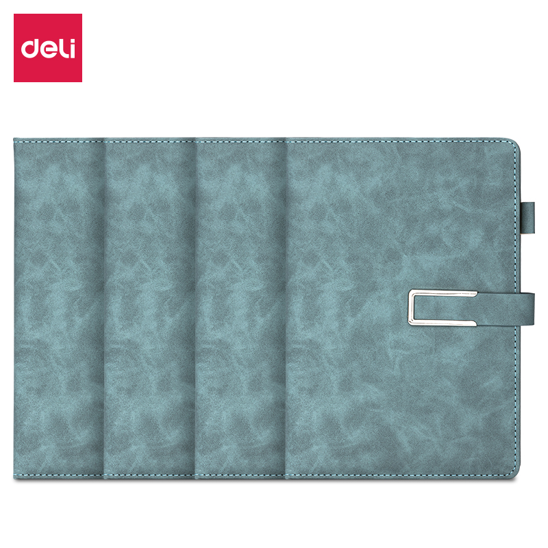 51fun吃瓜BP149記事本25K128張(綠色)(本)