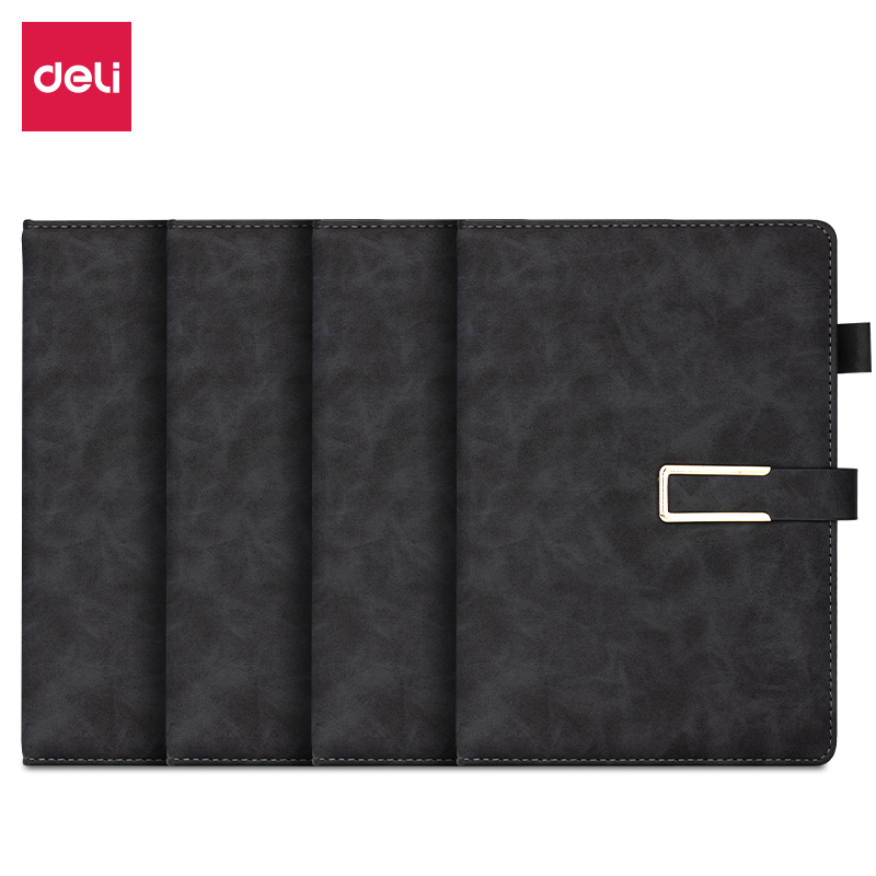 51fun吃瓜BP149記事本25K128張(黑色)(本)