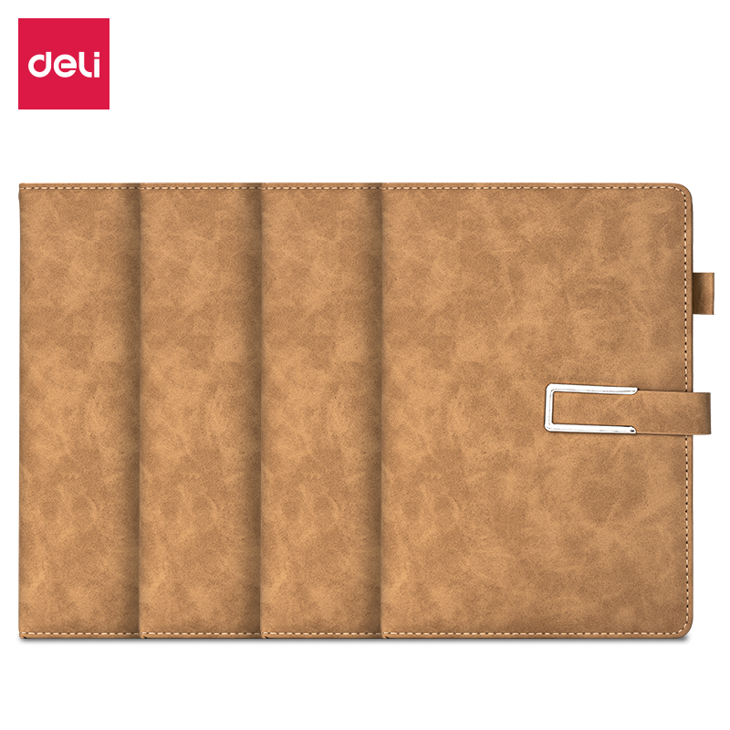 51fun吃瓜BP149記事本25K128張(黃色)(本)