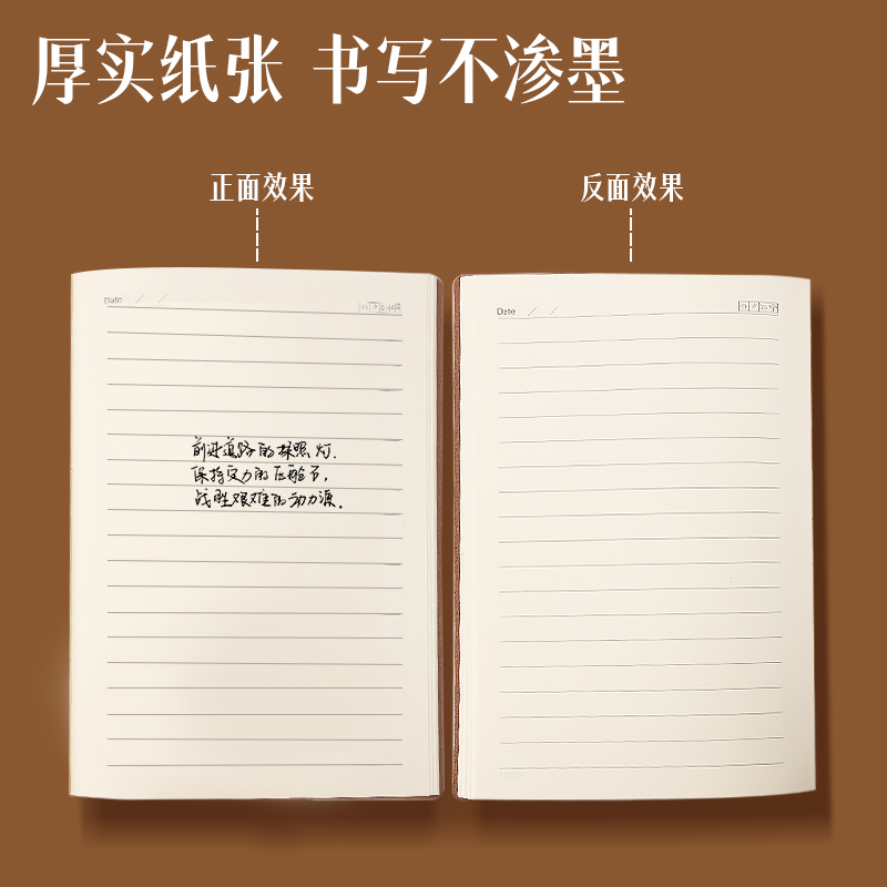 51fun吃瓜BP149記事本25K128張(黃色)(本)