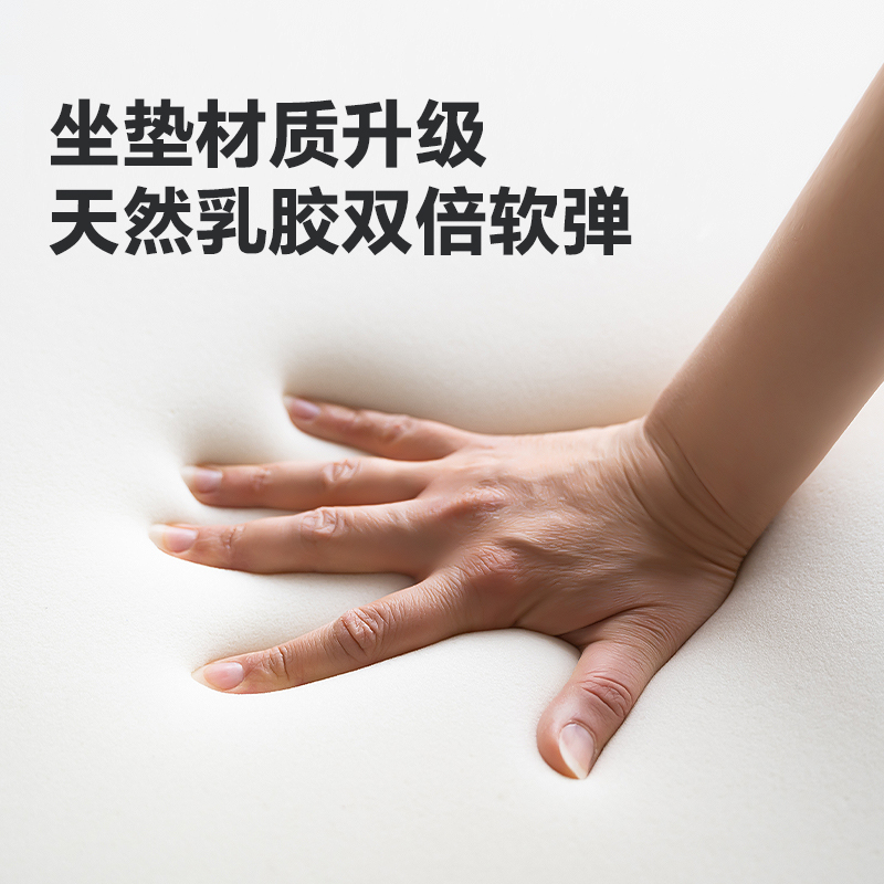 51fun吃瓜KF220主管網椅(黑)(把)