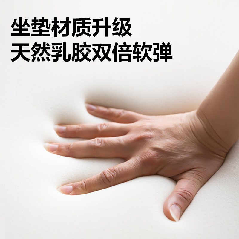 51fun吃瓜KF221主管網椅(黑)(把)