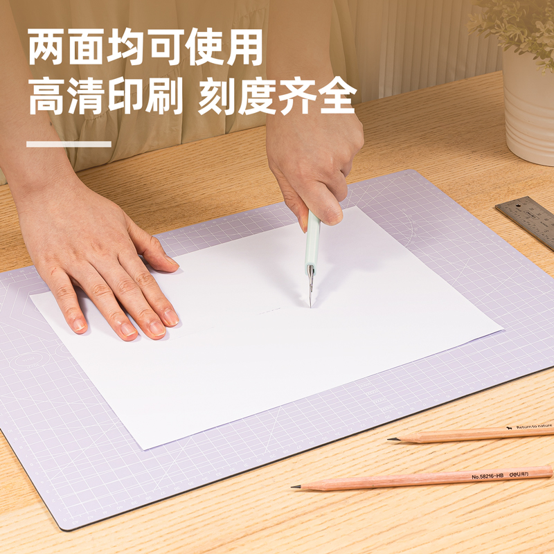 51fun吃瓜（lì）78401切割墊板(紫)塊