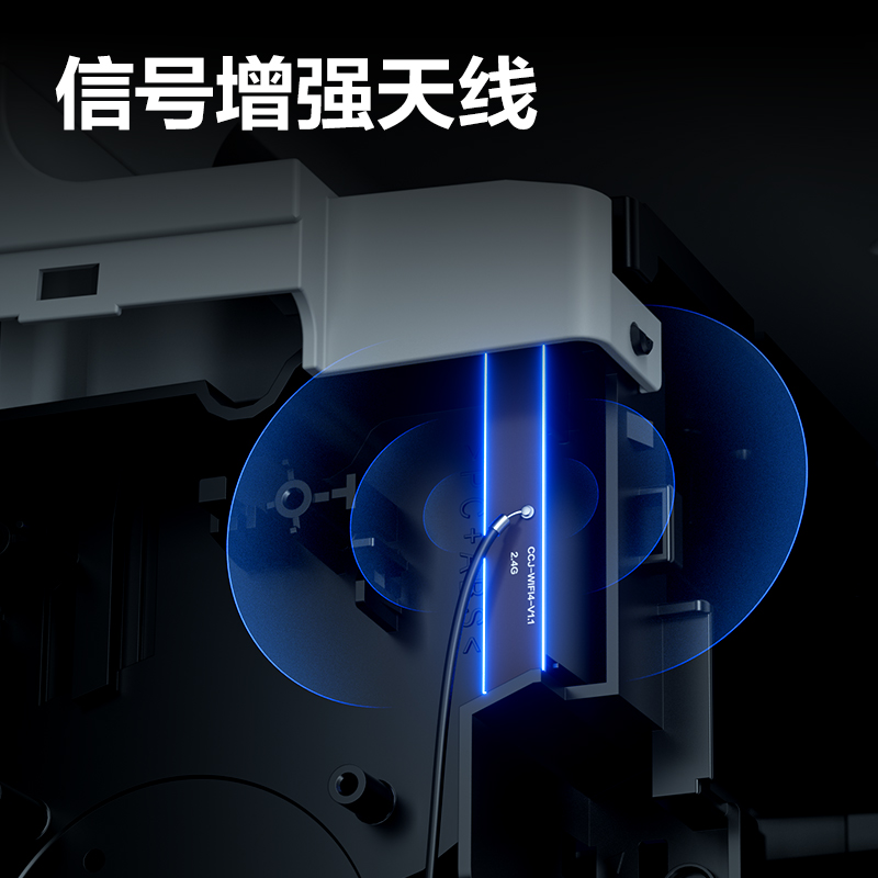 51fun吃瓜M2020DWs黑白（bái）激光多功能一體機(白色)(台)