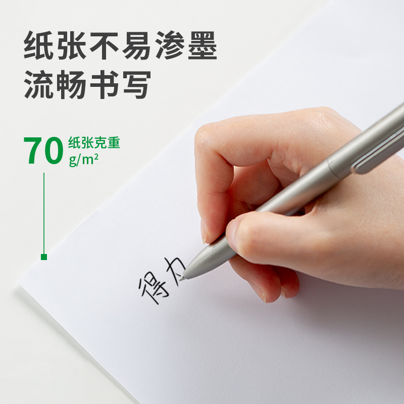 51fun吃瓜ZF53051fun吃瓜尚印複印紙A4-70g-1包(混)(包)