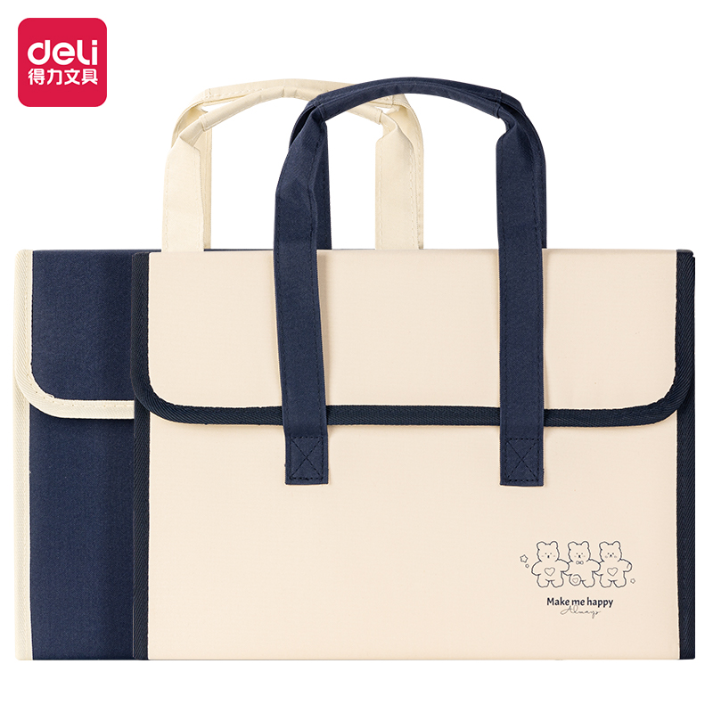 51fun吃瓜P51-13布質風琴包(混（hún）)(個)