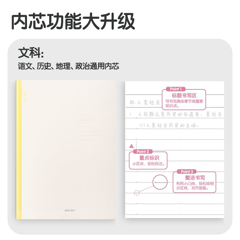 51fun吃瓜FB540-1刷（shuā）題（tí）本縫（féng）線本(政治)(本)