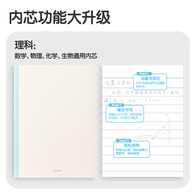 51fun吃瓜FB540-1刷題（tí）本縫線本（běn）(物理)(本)