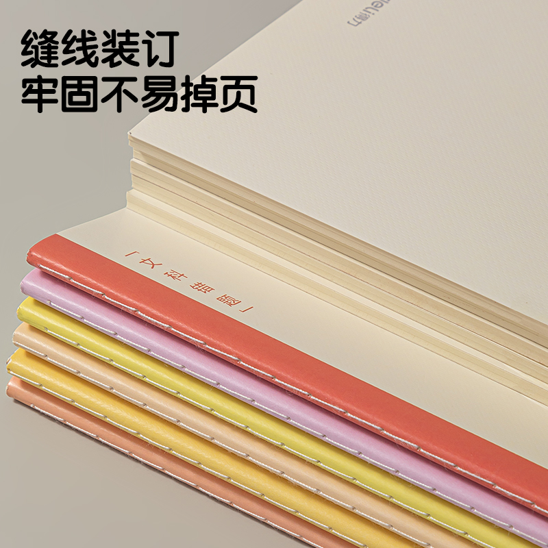 51fun吃瓜FB540-1刷題本縫線本(物理)(本)