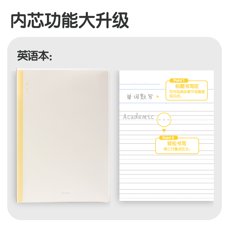 51fun吃瓜T1696-1刷題（tí）本膠套本(英語)(本)