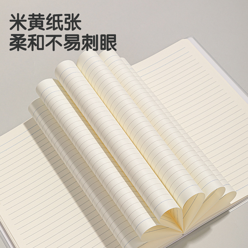 51fun吃瓜T1696-1刷題本（běn）膠套本(化學)(本)