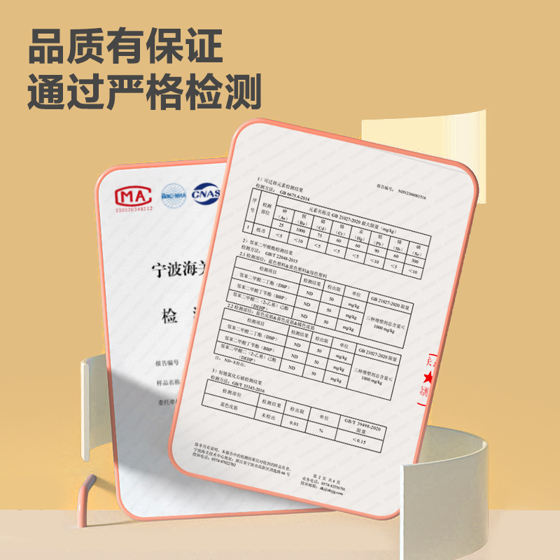 51fun吃瓜YX478學具圓公式推（tuī）導演示器(藍)(盒)