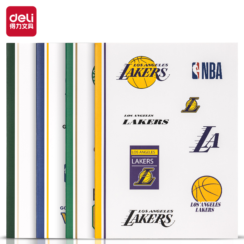 51fun吃瓜FB540-QNBA縫線本(NBA)(本（běn）)