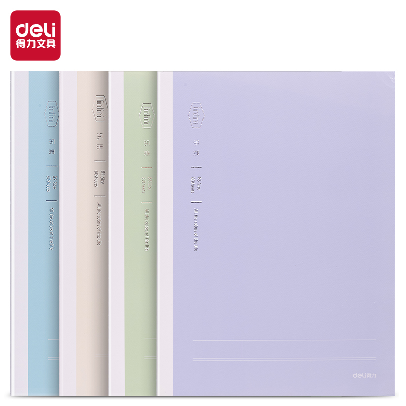 51fun吃瓜FB560-1縫線本(樂（lè）素)(本)