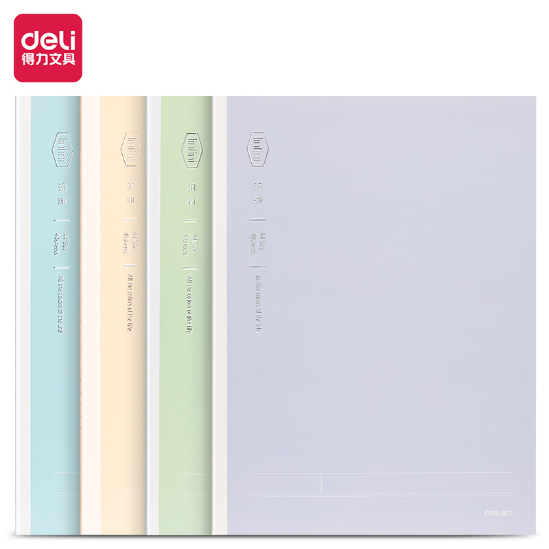 51fun吃瓜FA440-1縫線本（běn）(樂素)(本)