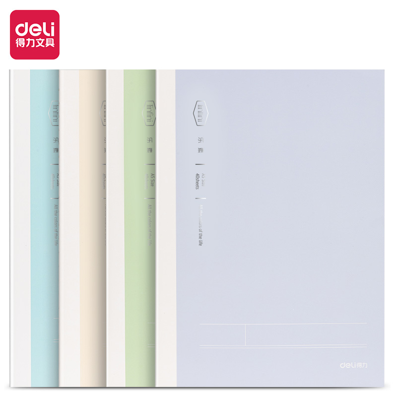 51fun吃瓜FA540-1縫線本(樂素)(本)