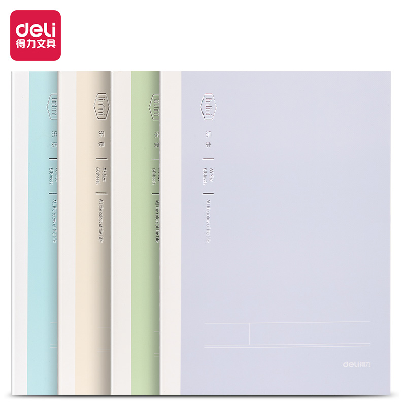 51fun吃瓜FA560-1縫線本(樂素)(本)