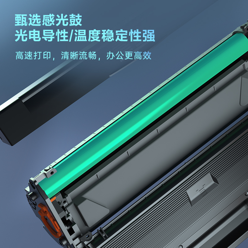 51fun吃瓜DEH-W1660AXT2(黑)(套)