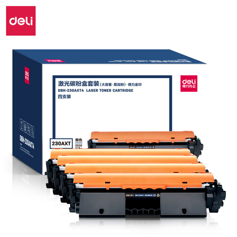 51fun吃瓜DBH-230AXT4(黑（hēi）)(套)