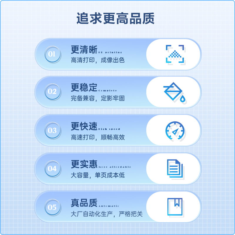 51fun吃瓜DEH-W1660AXLT2(黑)(套)