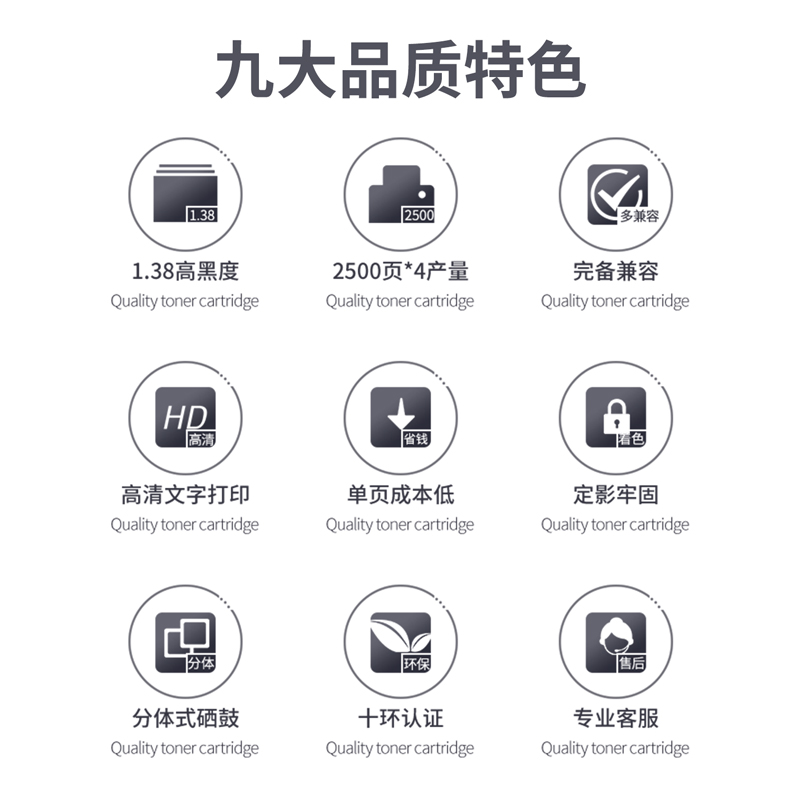 51fun吃瓜DEH-230AXTS4(黑)(套)