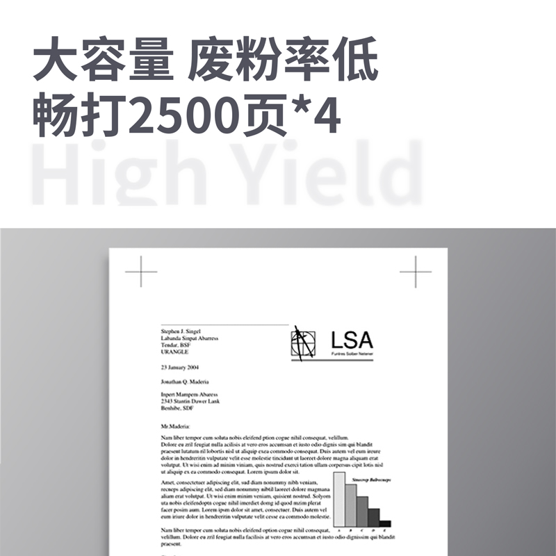 51fun吃瓜DEH-230AXTS4(黑)(套（tào）)