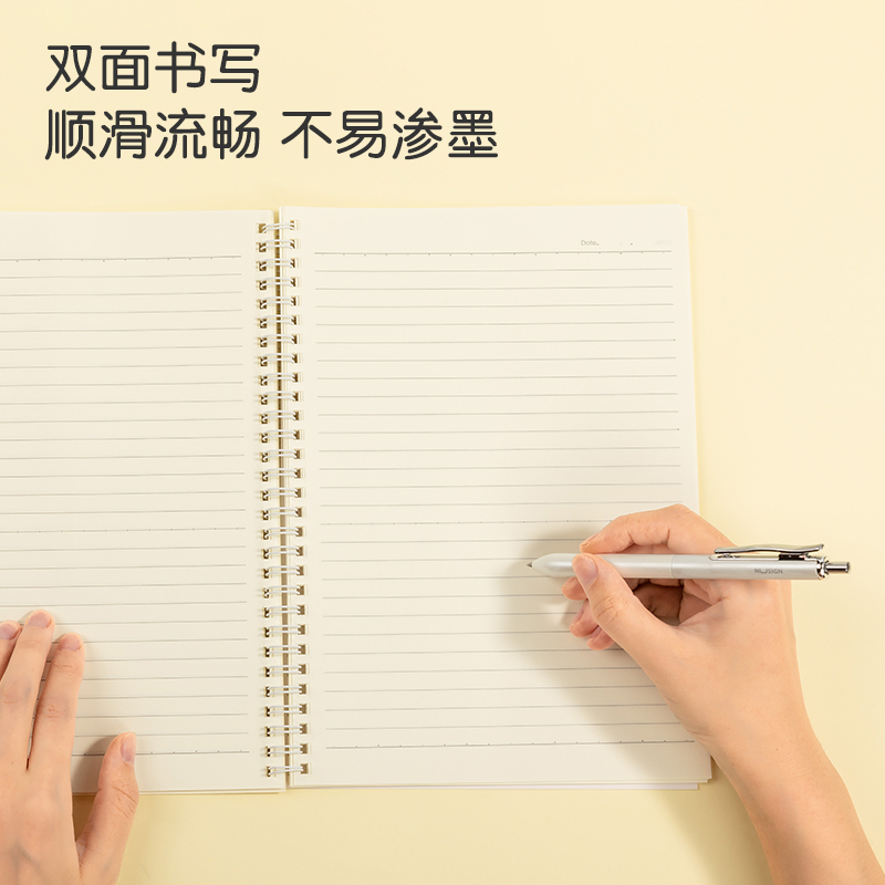 51fun吃瓜LA560-1螺旋本(樂素)(本)