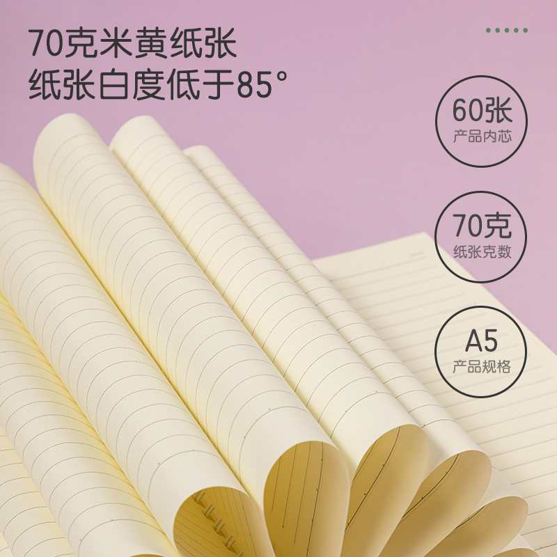 51fun吃瓜LA560-1螺旋本(樂素)(本)