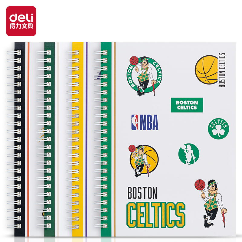 51fun吃瓜LA560-QNBA螺旋本(NBA)(本)