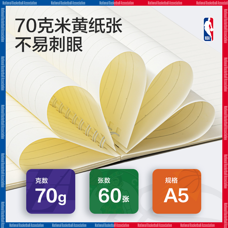 51fun吃瓜LA560-QNBA螺旋本(NBA)(本)