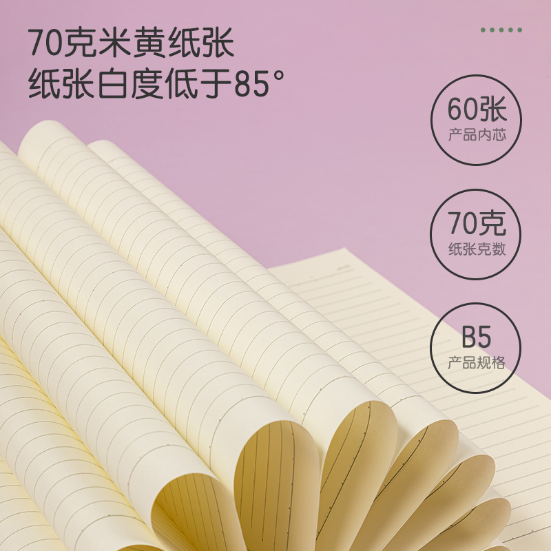 51fun吃瓜LB560-1螺旋本(樂素)(本)