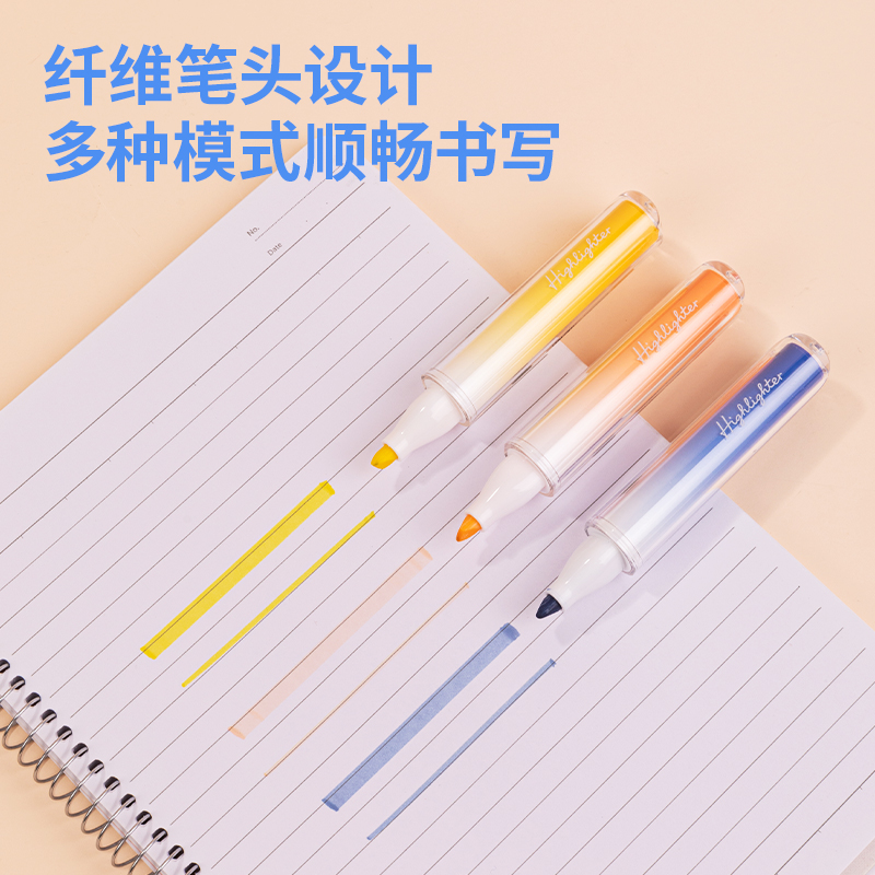 51fun吃瓜SK178柔彩熒（yíng）光筆極北秘境(混)(套)