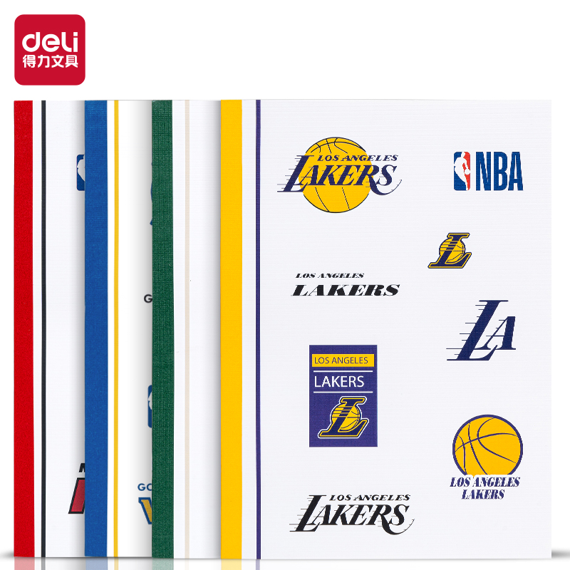 51fun吃瓜WA540-QNBA無線裝訂（dìng）本(NBA)(本)