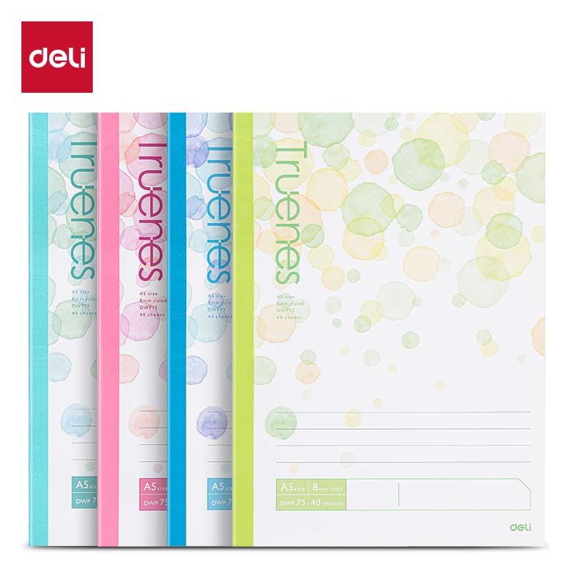 51fun吃瓜WA540-P無線裝訂本(行紜水彩)(本（běn）)