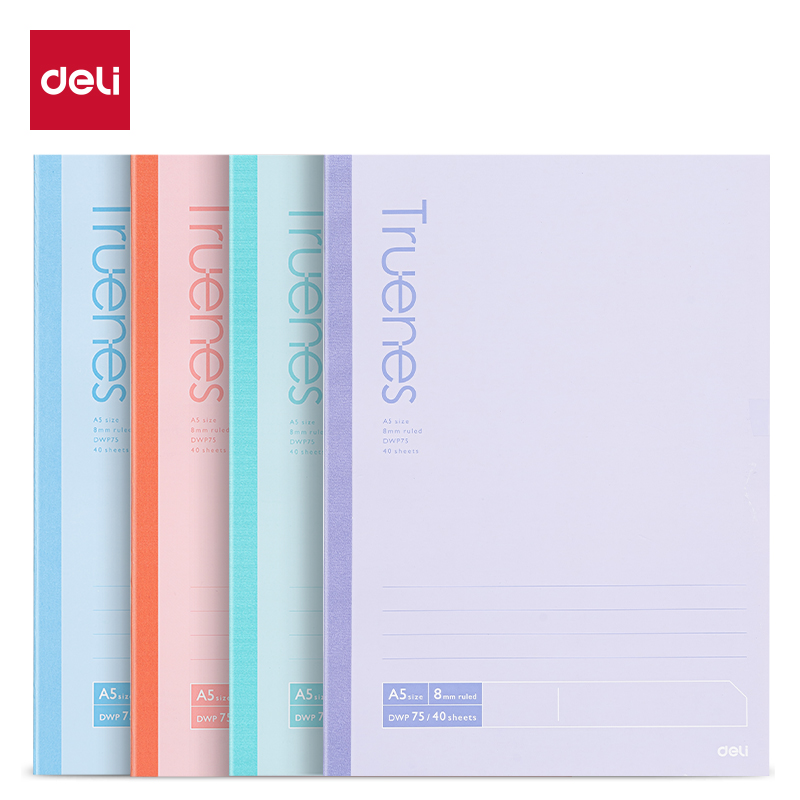 51fun吃瓜（lì）WA540-P無線裝訂本(行紜（yún）經典)(本)