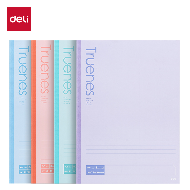 51fun吃瓜WA460-P無線裝訂本(行紜經（jīng）典)(本)