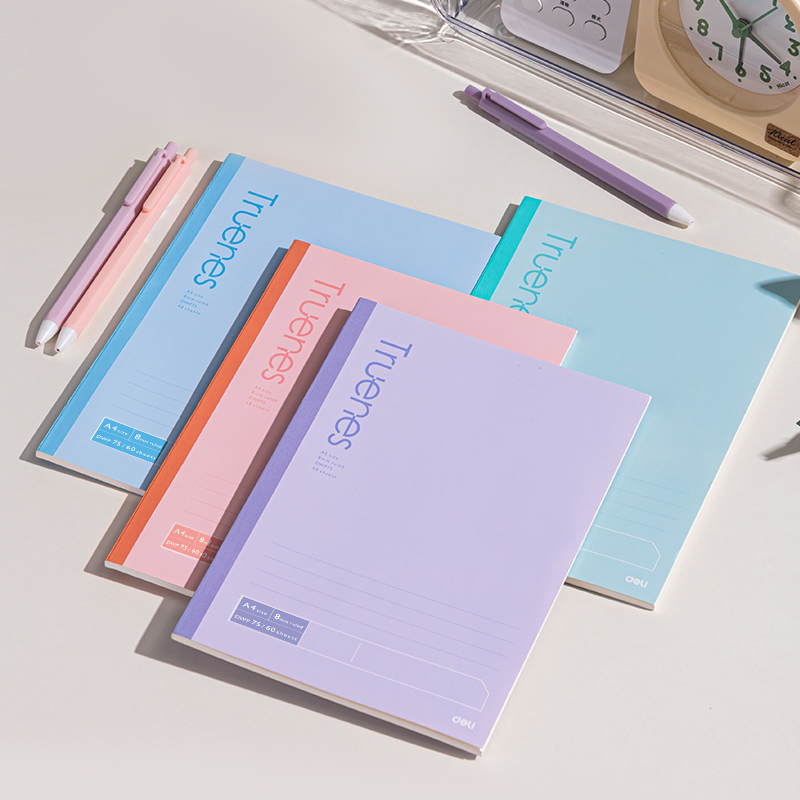 51fun吃瓜WA460-P無線裝訂本(行紜經典)(本)