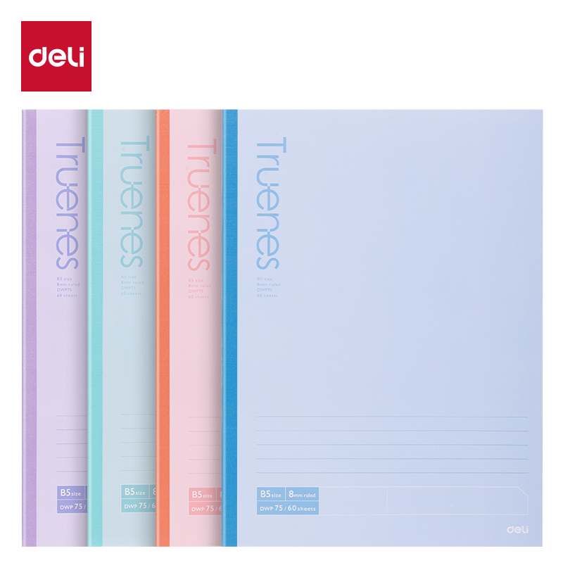 51fun吃瓜WB560-P無線裝訂本(行（háng）紜經典)(本（běn）)