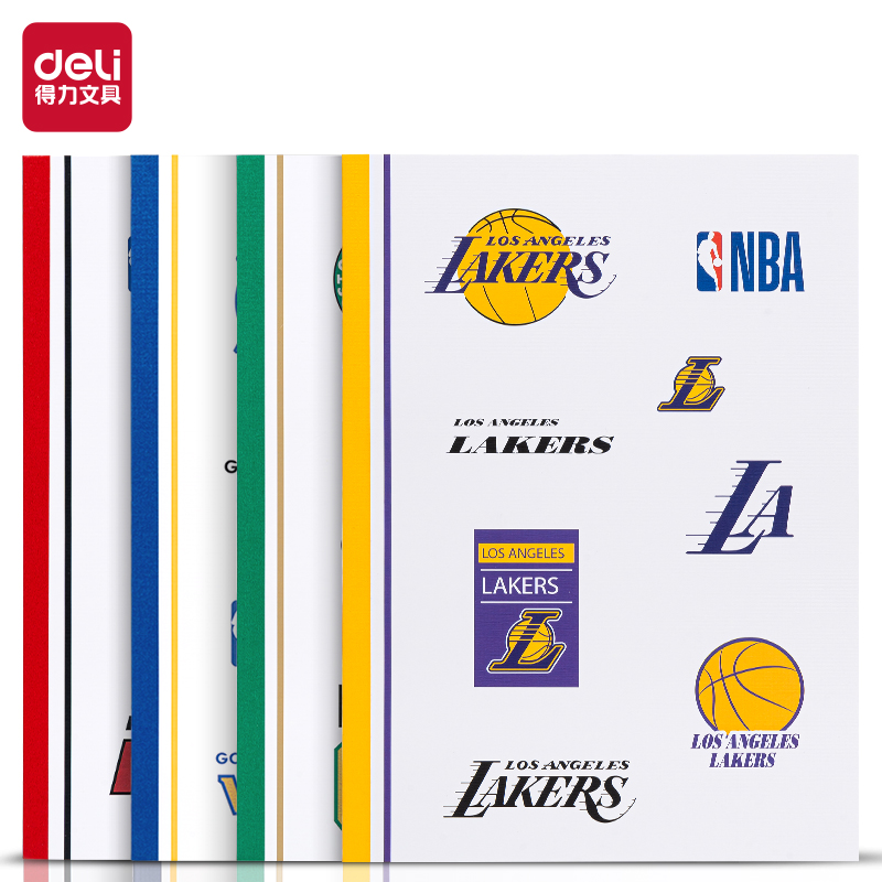 51fun吃瓜（lì）WB540-QNBA無線裝（zhuāng）訂本(NBA)(本)