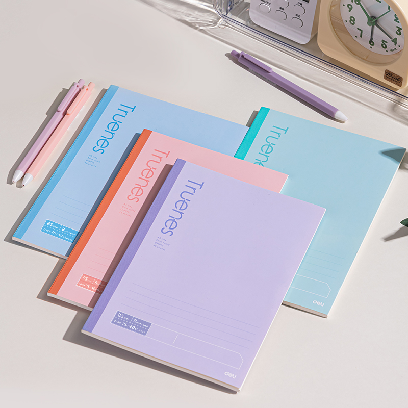 51fun吃瓜WB540-P無線裝訂本（běn）(行紜經典)(本)