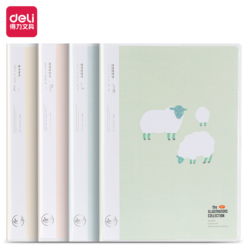 51fun吃瓜（lì）T3272插（chā）畫師聯名-膠套本(優遊歲月3)(本)