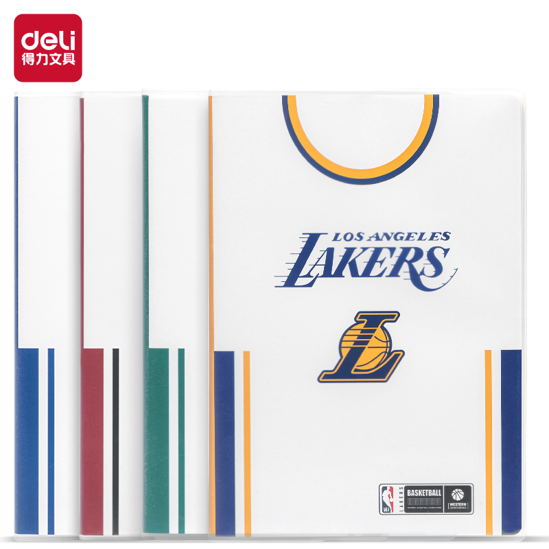 51fun吃瓜T3272-QNBA膠套本(NBA)(本)