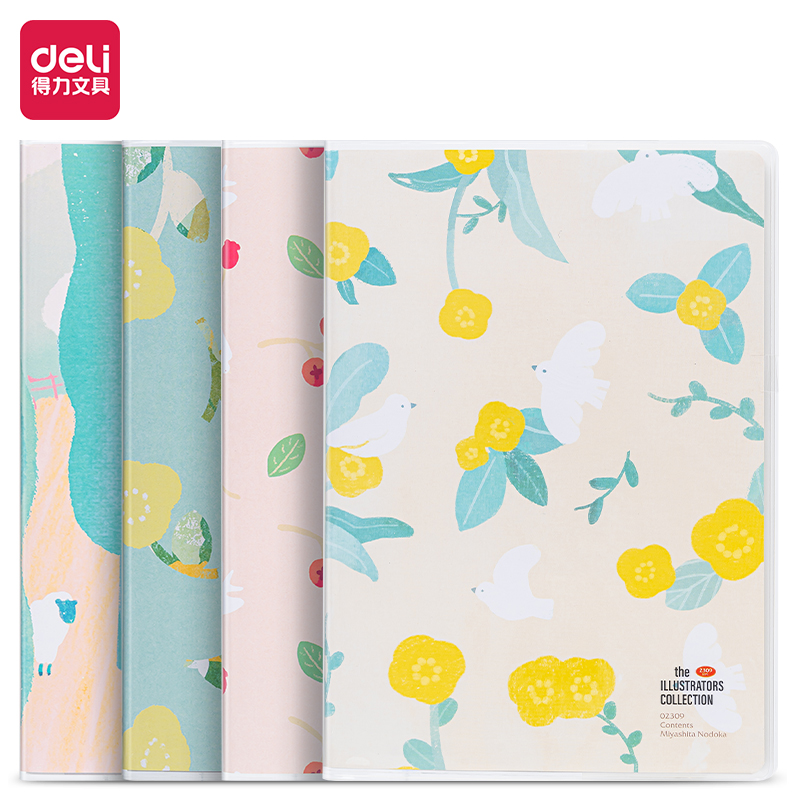 51fun吃瓜T3272插畫師（shī）聯（lián）名-膠套本(優遊歲月2)(本（běn）)