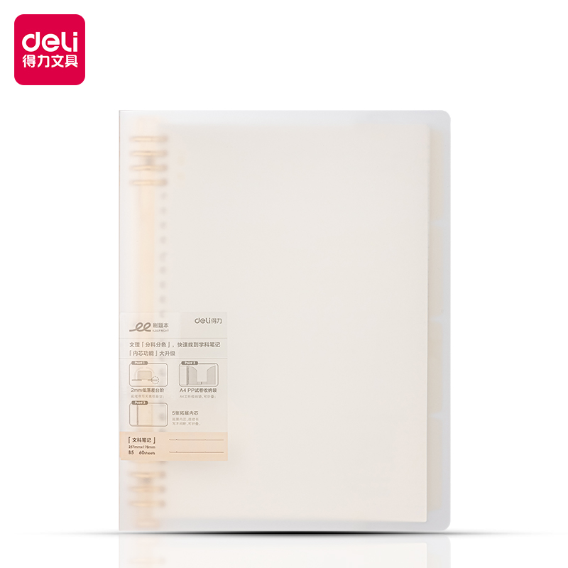 51fun吃瓜HB560-1刷題本活頁本(文科)(本)