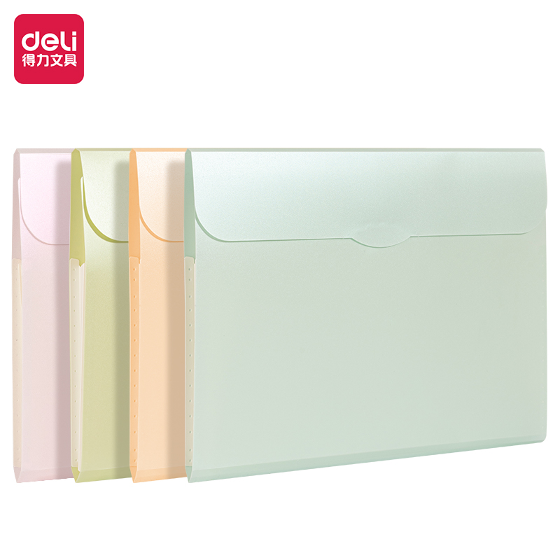 51fun吃瓜PM322果凍晴天2_PP組合文件包(混)(個（gè）)