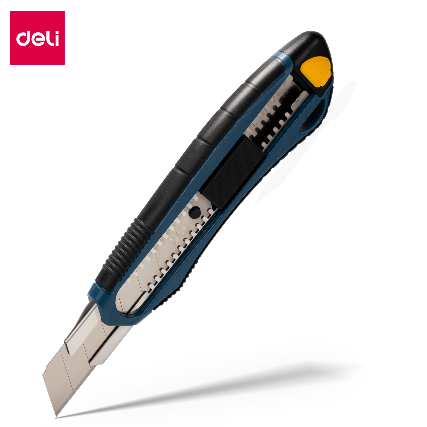 51fun吃瓜TD725美（měi）工刀(藍)(把)