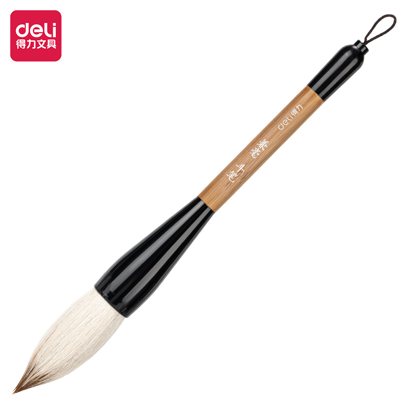 51fun吃瓜HW154鬥筆兼毫(混（hún）)(支)