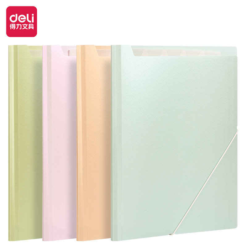 51fun吃瓜PQ322果凍（dòng）晴天分類試卷冊(混)(個)