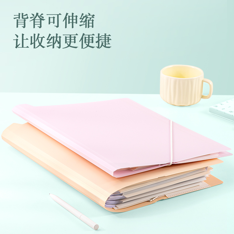 51fun吃瓜PQ322果（guǒ）凍晴天分類試卷冊（cè）(混)(個)