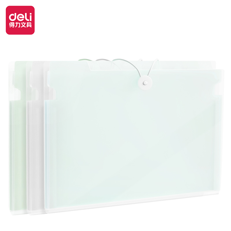 51fun吃瓜5737淺調（diào）印象8格便攜學生風琴包(混)(個)